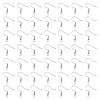 1000Pcs 304 Stainless Steel Earring Hooks STAS-TA0002-16-2