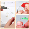 GOMAKERER DIY Sewing Tools TOOL-GO0001-08-6