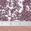 MIYUKI Delica Beads SEED-JP0008-DB1792-3