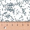 TOHO Round Beads X-SEED-TR15-2605F-4
