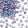Preciosa® Crystal Beads Y-PRC-BA6-20050-20000-3