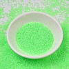 MIYUKI Delica Beads SEED-MY11-DB2040-3