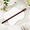 Cowhide Cord Bracelets BJEW-WH20005-008AB-03-4