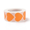 Heart Paper Stickers LS-DIY-I107-01D-2