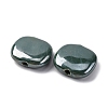 Handmade Polymer Clay Beads PORC-K005-01A-03-2