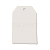 Paper Gift Tags CDIS-A002-A-04-2