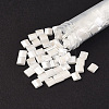 MIYUKI TILA Beads SEED-MY05-TL420-1