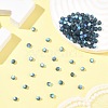 Preciosa® Crystal Beads Y-PRC-BA3-30340-20019-4