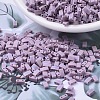 MIYUKI Half TILA Beads SEED-X0054-HTL0410FR-1