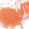 MIYUKI Round Rocailles Beads SEED-X0054-RR0236-1