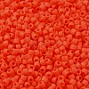 MIYUKI Delica Beads SEED-J020-DB0752-3