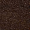 TOHO Round Seed Beads X-SEED-TR11-2152-2