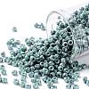 TOHO 8/0 Round Beads LS-X-SEED-TR08-1207-1
