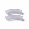 Two Tone Acrylic Beads LS-X-MACR-S272-78A-2