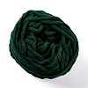Soft Crocheting Yarn OCOR-G009-03S-1