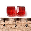 K9 Glass SWAR-F074-8x8mm-06-4