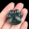 Natural Indian Agate Carved Figurines Statues for Home Office Desktop Decoration PW-WG5370C-01-1