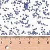 TOHO Round Beads X-SEED-TR15-2606F-4