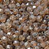 Baking Paint Glass Seed Beads X1-SEED-A032-02A-13-3