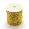 Nylon Thread NWIR-R030-1.2mm-1