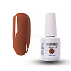 15ml Special Nail Gel MRMJ-P006-A060-1