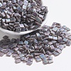 MIYUKI TILA Beads SEED-MY05-TL135FR-1