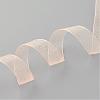 Sheer Organza Ribbon RS20mmY-109-2