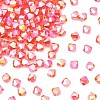 Preciosa® Crystal Beads Y-PRC-BA4-90040-20000-3