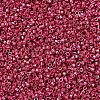 MIYUKI Delica Beads SEED-JP0008-DB1841-3