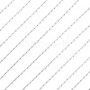 20M 304 Stainless Steel Boston Link Chains CHS-TA0001-63-3