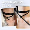 1Pc Dual-use Items BJEW-CL0001-50-5