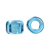 TOHO 15/0 Round Beads SEED-XTR15-0163B-4