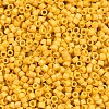 MIYUKI Delica Beads SEED-X0054-DB2302-2