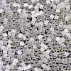MIYUKI Delica Beads X-SEED-J020-DB0672-3