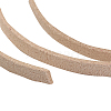 Faux Suede Cord LW-JP0003-5mm-09-5