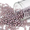 TOHO Round Seed Beads SEED-XTR08-0305-1