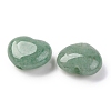 Natural Green Aventurine Beads G-K369-03A-2