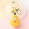 Resin Keychain PW-WG8E800-01-1