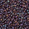 MIYUKI Delica Beads SEED-X0054-DB0884-3