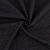 Linen Fabric AJEW-WH0314-403B-1