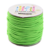 Elastic Cord EC-JP0002-2mm-033A-3