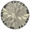 Preciosa® MAXIMA Crystal Round Stones Y-PRC-RBSS18-40010-1