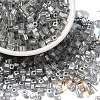 Glass Seed Beads X1-SEED-H002-F-1134-1