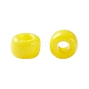 MIYUKI Round Rocailles Beads LS-X-SEED-G007-RR0404-3