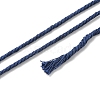 Cotton String Threads for Crafts Knitting Making LS-KNIT-PW0001-01-01-3