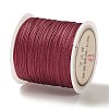 Nylon Chinese Knot Cord NWIR-C003-01A-02-2