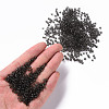 Glass Seed Beads X1-SEED-A004-3mm-12-4
