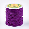 Nylon Thread NWIR-S007-10-1