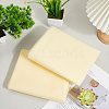Non-woven Fabrics Netting for Fruit Trees AJEW-WH20022-86B-01-3