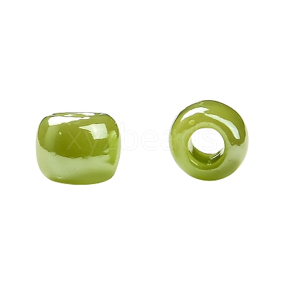 TOHO Round Seed Beads SEED-XTR11-0131-1